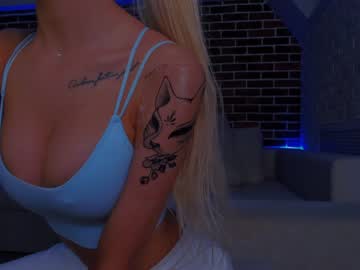 Nude girl milana2005 image #5792856