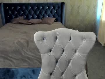 Nude girl aoi_renji image #1802196