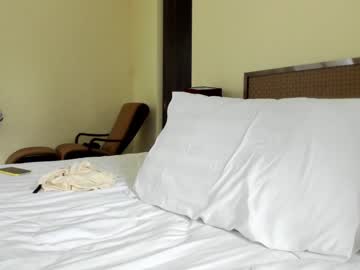 Nude girl asiangirlandwhiteguy image #162512