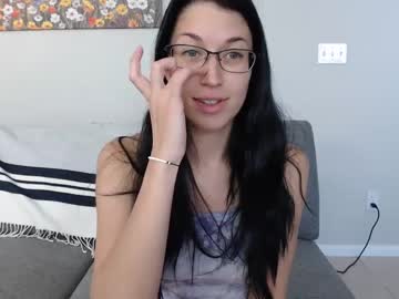 Nude couple alexxxcoal image #4506928