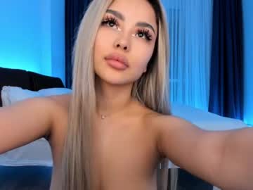 Nude girl bae_suz image #460603