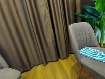 Nude girl ehotlovea image #4306219