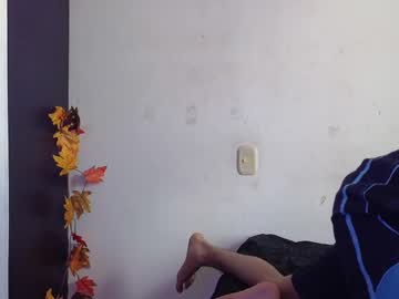 Nude man zenhzu image #5887775