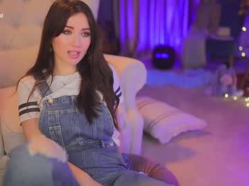 Nude girl _1s___ image #3886180