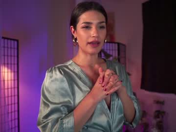 Nude girl jadeperez_ image #2368507