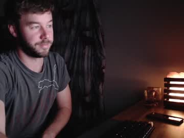 Nude man coffeelounge image #4792691