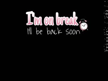 Nude girl lovelykayle image #6017895