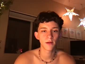 Nude man sebastianerosxxx image #5337474