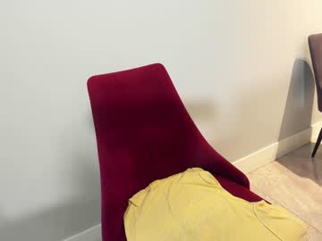 Nude girl ehotlovea image #5863557