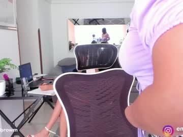 Nude couple emillybrowm image #4661130