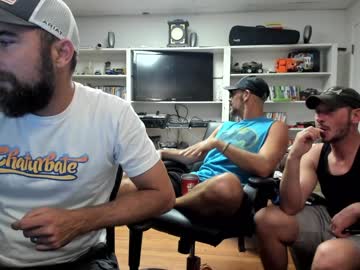 Nude man hardworkertn image #2546322