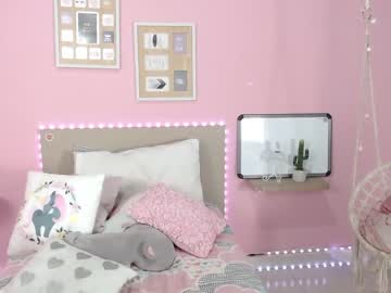 Nude girl little_effy18 image #1805262