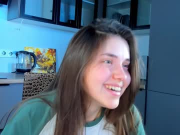 Nude girl catheryncorrell image #6292745