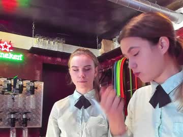 Nude couple dirtypub image #1716171