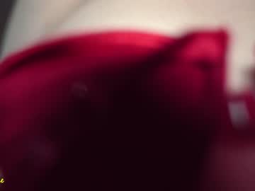 Nude girl excitease image #2511660