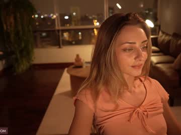 Nude girl ksensational image #4550201