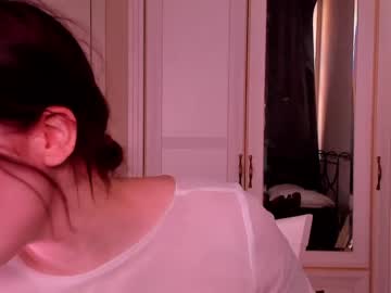 Nude girl sleepycode002 image #5180907