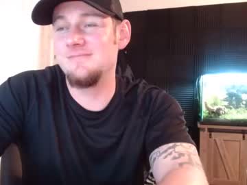 Nude man alphanuts101 image #3777299