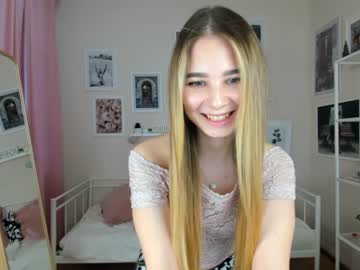 Nude girl victoria_shannon image #1792428