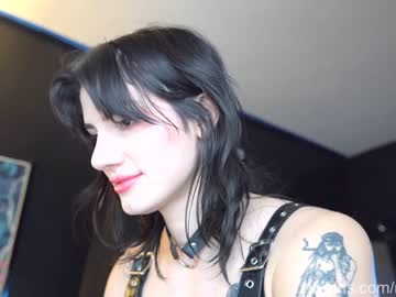 Nude girl aynmarie image #880472