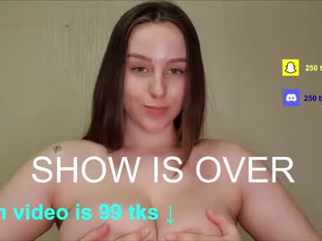 Nude girl joliejoy image #4933134