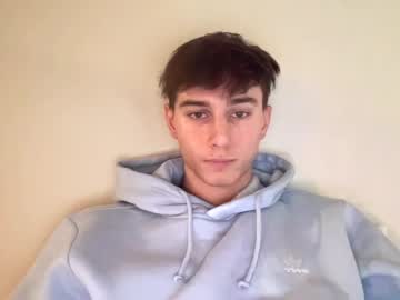 Nude man boy_180 image #4175153