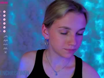 Nude couple helenchristensen image #2470948