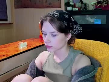 Nude girl ketlinrous image #1099252