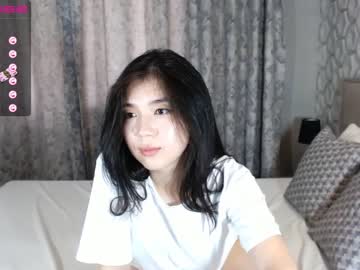 Nude girl sumiyaya image #4579422