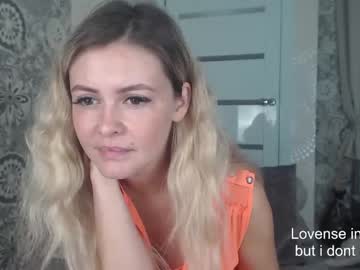 Nude girl alice_psiholog_sexologist image #2036550