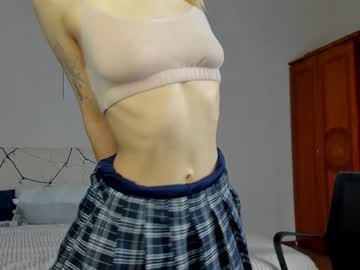 Nude girl asemiluna image #263715