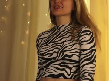 Nude girl bettyhudson image #1234872