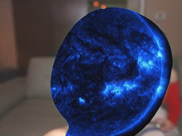 Nude couple jackandjill image #3432330