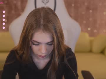 Nude couple anabel054 image #6116006