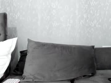 Nude girl kitty_hotx image #5295301