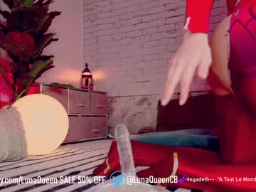 Nude girl lunaqueeeen image #1310997