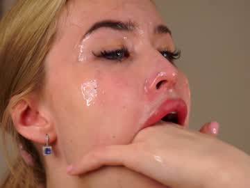 Nude girl w0wgirls image #3618792