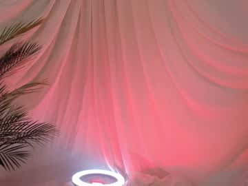 Nude girl beverlyvega image #5942907