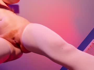 Nude girl khalipso image #6844035