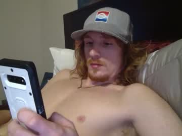 Nude man redvelvet001 image #1537088