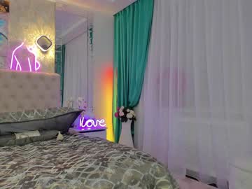 Nude girl sweety_rinushka_ image #4648609