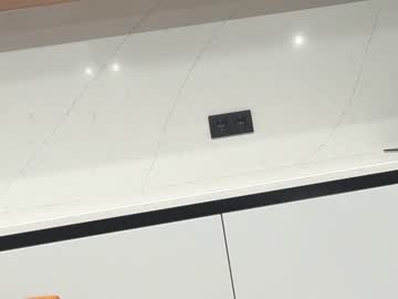 Nude girl ehotlovea image #3669424