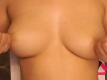 Nude girl jeanfrancoa image #6329441