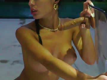 Nude girl katyerave image #6244538