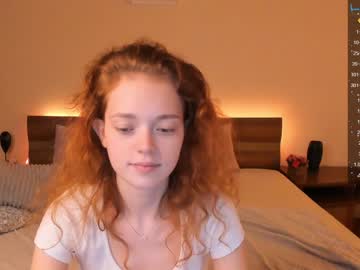 Nude girl olivia_garden image #2583722