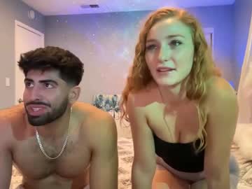 Nude girl thick_wonder007 image #4791163