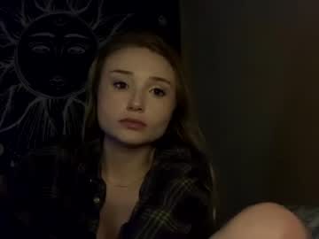 Nude girl princesshannnnn image #1283422