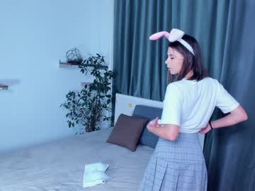 Nude girl _night_moon_ image #5762838