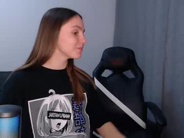 Nude couple julsweet image #6390833