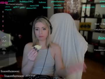 Nude girl kimilee22 image #4053460